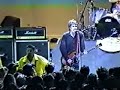 Paul Westerberg- Alex Chilton Paul Westerberg- Alex Chilton