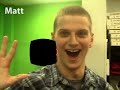 me and the international pizza tycoon andrew set out to meet the servant's challenge, one pie at a time. i love the holy spirit! ... illuminati servant's blasphemy challenge atheism christianity father fearless god jesus pizza holy spirit servant 
