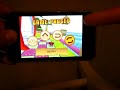 iPod Touch 2G Super Monkey Ball Review iPod Touch 2G Super Monkey Ball Review