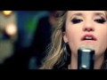 Emily Osment All The Way Up Official Music video