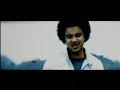 kryptonite - written by guy sebastian and beau dozier and is the second single from guy's second studio album, beautiful life. released  november 2004
clip is hard to find, no-one seems to have it anymore.
