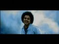 kryptonite - written by guy sebastian and beau dozier and is the second single from guy's second studio album, beautiful life. released  november 2004
clip is hard to find, no-one seems to have it anymore.