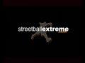 StreeBall  (Sbx)