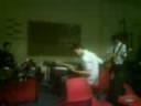 Miss You - Valid Point Ft. Nicole and Kyle Miss You - Valid Point Ft. Nicole and Kyle