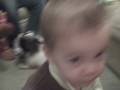 Derek-Dances-to-Gran