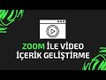 jZM8mSvz_e4