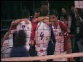 Terlizzi in Serie A !!!!!!!!!!! Terlizzi in Serie A !!!!!!!!!!!