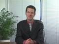 Matthew Stojak - Cash Flow Specialist