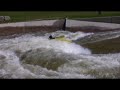 Jordan and Laurel_Whitewater Park_ShortVersion