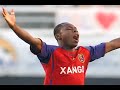 MLSnet.com EXTRA TIME Episode 15