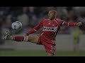 MLSnet.com EXTRA TIME Episode 15 MLSnet.com EXTRA TIME Episode 15