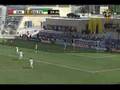 MLSnet.com EXTRA TIME Episode 15