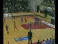videos de Schio-Ribera 2008 Highlights.mp4
