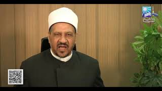 ما حكم من أكل أو شرب ناسيًا وهو صائم؟ وهل هناك فرق بين صوم الفرض والنفل؟