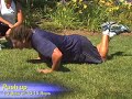 sparkpeople-swimsuit-bootcamp-day-4-workout.html