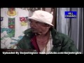 bhanu ra pala Bhag 2-2 (भानु र पाला भाग २ - २)