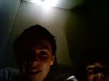 Oh god... Part 2. Oh god... Part 2.