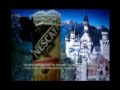NESCAFÉ CHILL LAH PLEX™ - 19 the land of the nescafe