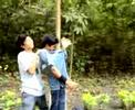 Extremely Violent!!! Jama and Avjar