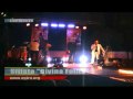Guarda video