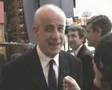 TONI SERVILLO intervista DAVID 2008 WWW.RBCASTING.COM