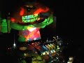 DJ Tutor Lounge, 3 records with feeling.