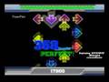 Eli the NiNjA plays {Midnight} on FFR