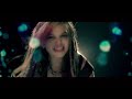 Cherri Bomb - Too Many Faces