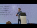 Click to View : Rootlinux17: Hypervisors on ARM, Overview and Design Choices - Julien Grall, ARM