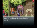 Chrono Trigger (Part 87) - Crono Clone