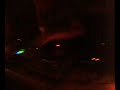 Siev� Megamixx, Blaze2B 7.6.2008