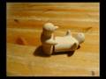 Pepper Pot Waltz