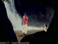 Rosapoo from SuriyaVamsam (Sarathkumar)