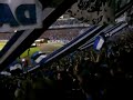 Grêmio 2x1 Coritiba - inter cagão