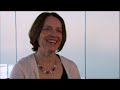 2008 MacArthur Fellow: Sally Temple