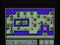 videos de Super Mario Bros 3 part 6 I feel so small