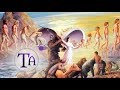 The Science Of Reincarnation