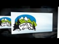 Serre Chevalier Airport Bus