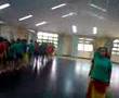 SACSS-Dance-(ID)-Dhoom-Machale