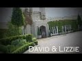 Surrey Wedding Videography | © Bloomsbury Films