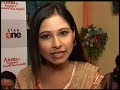 Annu on her 'Annu ki ho gayee waah...