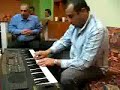 clubul sirian clubul sirian