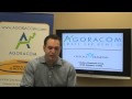 AGORACOM Small Cap TV - December 21, 2009