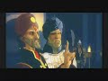 Offspring \"Have you ever\" to Prince of Persia
