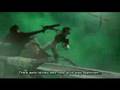 Cloud Strife-Heroes