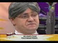 13-07-08 Mando Prender, Mando Soltar kkkkkkkkkkkkkkkkkkkkkkk