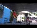 videos de Michael D. Lewis - 