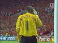 Ruud