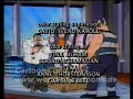 COPS C.O.P.S. Cartoon Ending German COPS C.O.P.S. Cartoon Ending German