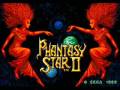 videos de Phantasy Star 2 soundtrack: My Home